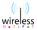 Wi-Fi Logo