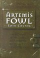 Artemis Fowl