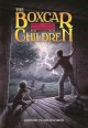 The Boxcar Children