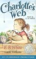 Charlotte's Web