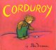 Corduroy by Don Freeman