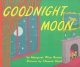 Goodnight Moon by Margaret Wise Brown