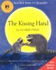 The Kissing Hand by Audrey Penn