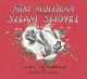 Mike Mulligan and His Steam Shovel by Virginia Lee Burton