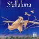 Stellaluna by Janell Cannon