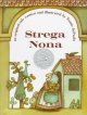 Strega Nona by Tomie De Paola