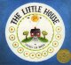 The Little House by Virginia Lee Burton