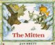 The Mitten by Jan Brett